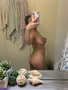 BunnyJ999 exclusive onlyfans leaked nudes photo 29