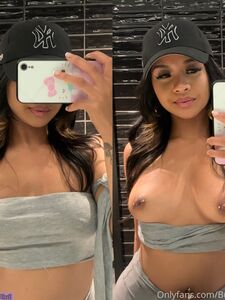 BunnyJ999 exclusive onlyfans leaked nudes photo 43
