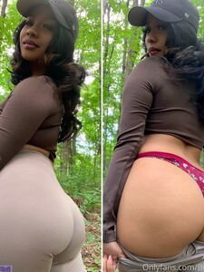BunnyJ999 exclusive onlyfans leaked nudes photo 45