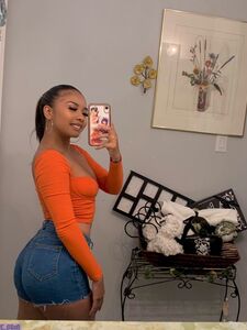 BunnyJ999 exclusive onlyfans leaked nudes photo 54