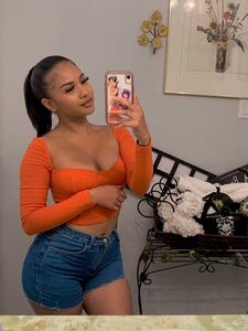 BunnyJ999 exclusive onlyfans leaked nudes photo 100