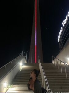 BunnyJ999 exclusive onlyfans leaked nudes photo 119