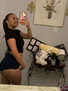 BunnyJ999 exclusive onlyfans leaked nudes photo 123