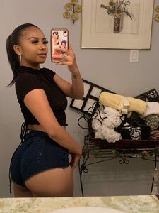 BunnyJ999 exclusive onlyfans leaked nudes photo 124