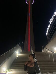 BunnyJ999 exclusive onlyfans leaked nudes photo 133