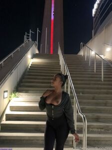 BunnyJ999 exclusive onlyfans leaked nudes photo 134