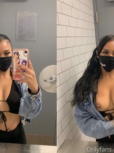 BunnyJ999 exclusive onlyfans leaked nudes photo 148