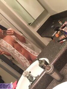 Zoey taylor exclusive onlyfans leaked nudes photo 70