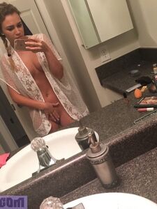 Zoey taylor exclusive onlyfans leaked nudes photo 72