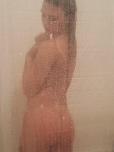 Zoey taylor exclusive onlyfans leaked nudes photo 80