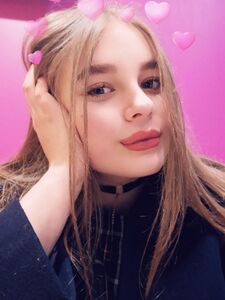 Lucy Laistner exclusive onlyfans leaked nudes photo 1