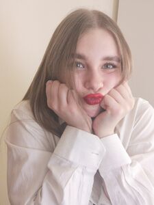 Lucy Laistner exclusive onlyfans leaked nudes photo 8