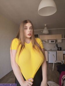 Lucy Laistner exclusive onlyfans leaked nudes photo 10