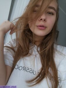 Lucy Laistner exclusive onlyfans leaked nudes photo 11