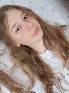 Lucy Laistner exclusive onlyfans leaked nudes photo 21