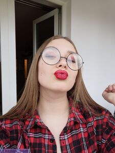 Lucy Laistner exclusive onlyfans leaked nudes photo 22