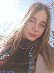 Lucy Laistner exclusive onlyfans leaked nudes photo 31