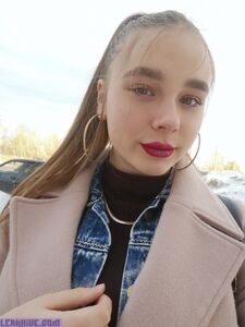 Lucy Laistner exclusive onlyfans leaked nudes photo 41
