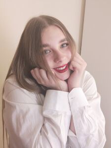 Lucy Laistner exclusive onlyfans leaked nudes photo 57