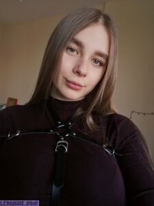 Lucy Laistner exclusive onlyfans leaked nudes photo 60