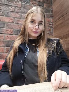 Lucy Laistner exclusive onlyfans leaked nudes photo 63