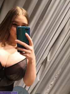 Lucy Laistner exclusive onlyfans leaked nudes photo 70
