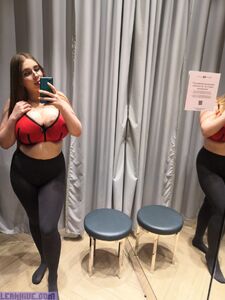 Lucy Laistner exclusive onlyfans leaked nudes photo 75