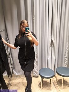 Lucy Laistner exclusive onlyfans leaked nudes photo 76
