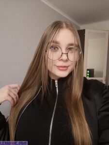 Lucy Laistner exclusive onlyfans leaked nudes photo 81