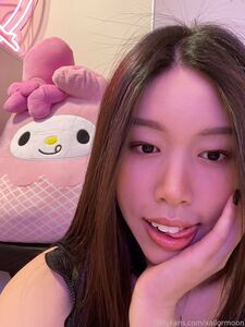 Xailormoon Nude Pussy And Boobs Onlyfans Leaks Photos 600+ photo 12