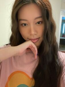 Xailormoon Nude Pussy And Boobs Onlyfans Leaks Photos 600+ photo 15