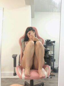 Xailormoon Nude Pussy And Boobs Onlyfans Leaks Photos 600+ photo 36