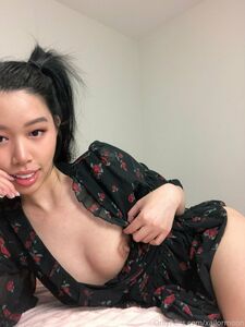 Xailormoon Nude Pussy And Boobs Onlyfans Leaks Photos 600+ photo 69