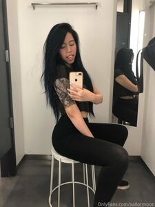 Xailormoon Nude Pussy And Boobs Onlyfans Leaks Photos 600+ photo 78