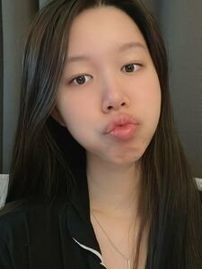 Xailormoon Nude Pussy And Boobs Onlyfans Leaks Photos 600+ photo 81
