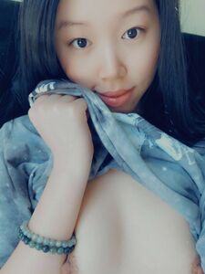 Xailormoon Nude Pussy And Boobs Onlyfans Leaks Photos 600+ photo 89
