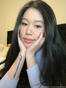 Xailormoon Nude Pussy And Boobs Onlyfans Leaks Photos 600+ photo 90