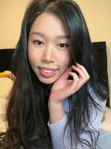 Xailormoon Nude Pussy And Boobs Onlyfans Leaks Photos 600+ photo 93