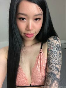 Xailormoon Nude Pussy And Boobs Onlyfans Leaks Photos 600+ photo 96