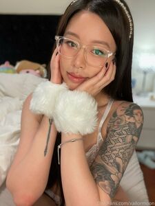Xailormoon Nude Pussy And Boobs Onlyfans Leaks Photos 600+ photo 111