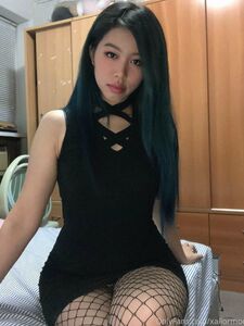 Xailormoon Nude Pussy And Boobs Onlyfans Leaks Photos 600+ photo 119