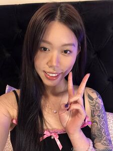 Xailormoon Nude Pussy And Boobs Onlyfans Leaks Photos 600+ photo 122