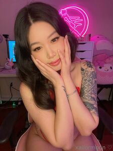 Xailormoon Nude Pussy And Boobs Onlyfans Leaks Photos 600+ photo 127