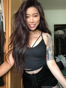 Xailormoon Nude Pussy And Boobs Onlyfans Leaks Photos 600+ photo 158