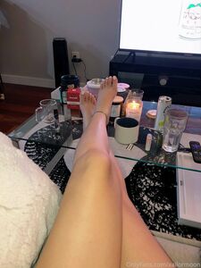 Xailormoon Nude Pussy And Boobs Onlyfans Leaks Photos 600+ photo 174