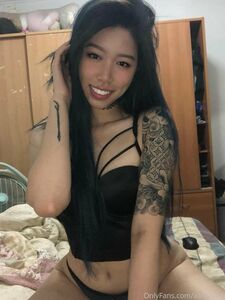 Xailormoon Nude Pussy And Boobs Onlyfans Leaks Photos 600+ photo 184