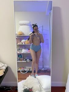Xailormoon Nude Pussy And Boobs Onlyfans Leaks Photos 600+ photo 189