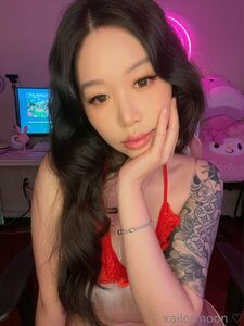 Xailormoon Nude Pussy And Boobs Onlyfans Leaks Photos 600+ photo 193
