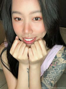 Xailormoon Nude Pussy And Boobs Onlyfans Leaks Photos 600+ photo 209