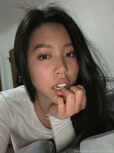 Xailormoon Nude Pussy And Boobs Onlyfans Leaks Photos 600+ photo 210